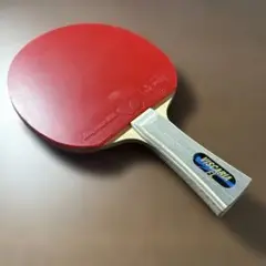 ビスカリア