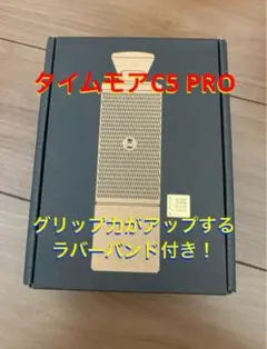 Item thumbnail for item 555613f6-c35d-4e91-ab9c-d5d34772a4ed