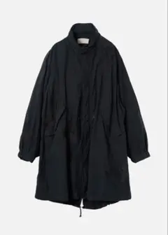Yoke for Graphpaper SNOW PARKA size 3 - メルカリ