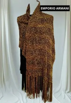 Item thumbnail for item 6f6899c7-4756-4f91-aec6-dba5461b4eb7