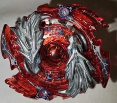 Item thumbnail for item b663b481-1e1b-4c58-b40a-2e37ffef0067