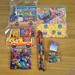 Item thumbnail for item 3a8941a1-3d47-4743-bccb-001ec2c59d9e