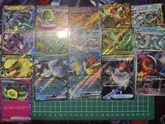 ま*く様 ポケモンカード まとめ売り おまけあり