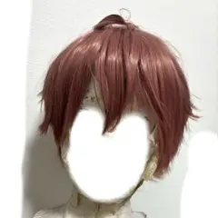 Item thumbnail for item 7387aaca-d19f-493b-8e51-3f94d5551085