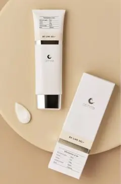 新品 セルインショット EGF ALLANTENOL REPAIR CREAM - メルカリ