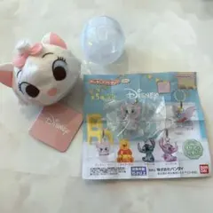 Item thumbnail for item 4f8adb2c-a6ea-40cd-90e5-e51ef46df941