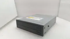 Philips & Lite-on DH-6E2S ブルーレイドライブ axのサムネイル