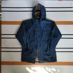 Penfield usa製 マウンテンパーカー