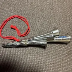 2026年最新】molten サッカー 応援グッズの人気アイテム - メルカリ