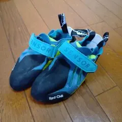 Item thumbnail for item 41959ef3-d141-4790-a580-4d4b9a407dda