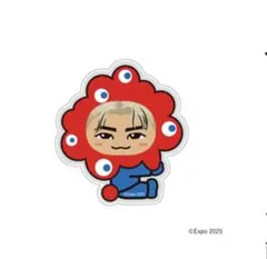 Item thumbnail for item 250bcd29-1349-4000-a6bb-ae27b4dbb127