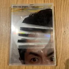 Item thumbnail for item 7736d805-63c6-4ab8-9f11-074dcf2c2eee