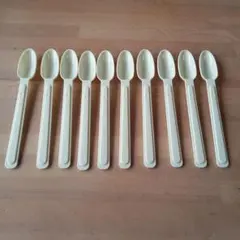 Item thumbnail for item 111dc9fc-6a89-49ca-b81d-0c7b5b48177f