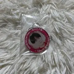 SHOW-WA 向山毅 ランダムラッキーコイン（1stツアーver．）