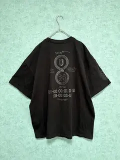 NIKE KOBE Mamba Mentality Tシャツ 2XLのサムネイル