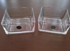 ねこすけ様 リクエスト 2点 まとめ商品