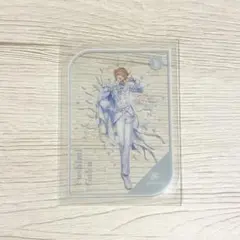 める様 リクエスト 2点 まとめ商品