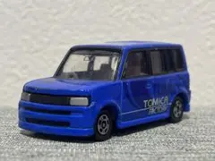 トミカまとめ売り！レア物・廃番・非売品 2026年最新】廃盤 トミカ レアの人気アイテム - メルカリ