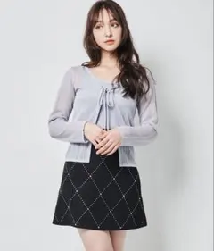 Item thumbnail for item 0d2b8f27-51c5-4845-85db-55f5eed30639