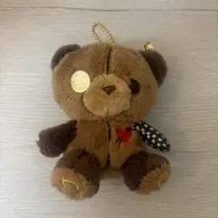 2026年最新】hearty bearの人気アイテム - メルカリ