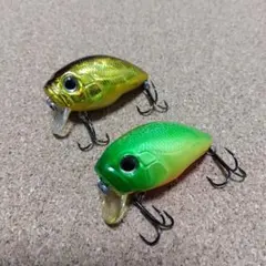 2026年最新】インキュベーターラッシュの人気アイテム - メルカリ