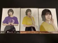 Item thumbnail for item 3f9b1eaf-8c93-444c-92ae-75d705d8c2c0