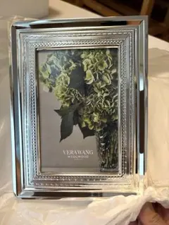 写真立て ウェッジウッド