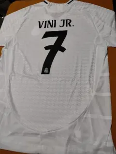 2026年最新】ヴィニ ユニフォームの人気アイテム - メルカリ