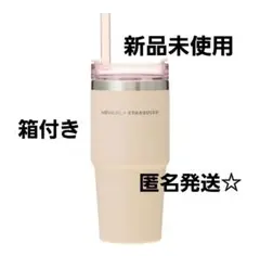 さくら スタバ スタンレー Stanley タンブラー 2024