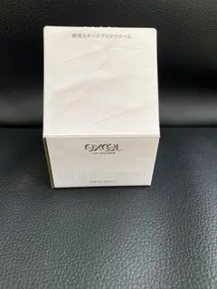 Item thumbnail for item 9bb4e1ad-c876-49bb-ab3c-f15ec096a3b9