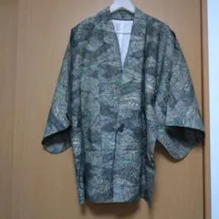 ♡せん♡様 リクエスト 2点 まとめ商品