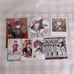 にじさんじ ローレン・イロアス まとめ売り