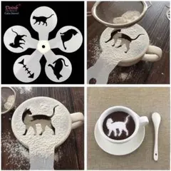 Item thumbnail for item 90cde105-d54d-4c25-ae64-7d6b8d72fbf4