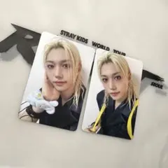 2026年最新】Stray Kids フィリックスの人気アイテム - メルカリ