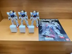 2026年最新】ガンプラ ジャンク パーツの人気アイテム - メルカリ