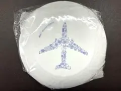 Item thumbnail for item cc6c83fe-599b-4259-ad85-914aed62979e