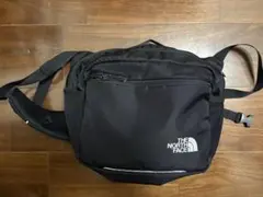 THE NORTH FACE STANDARD レコードバッグ 12インチ 美品 - メルカリ