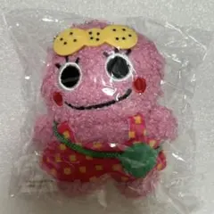 ざわざわ森のがんこちゃん（全身）