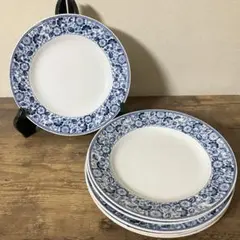 2025年最新】東洋陶器 kokuraの人気アイテム - メルカリ