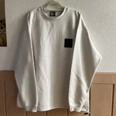 camp7 スウェット