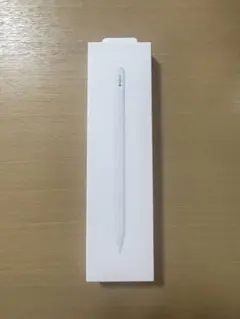 Apple Pencil (USB-C)