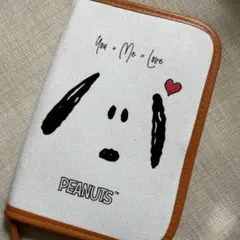 Item thumbnail for item 6f9a0bbb-1a94-4cd4-8647-c04192581132