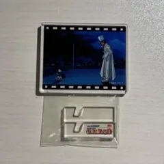名探偵コナン展 TVアニメ名場面ver 怪盗キッド アクリルマグネット