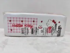 Item thumbnail for item e3dea8c3-69e2-4764-bb90-b02ce87341cc