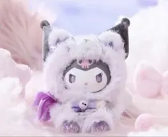 Item thumbnail for item 420251ce-9a0d-4d33-a693-e02b8265ce49