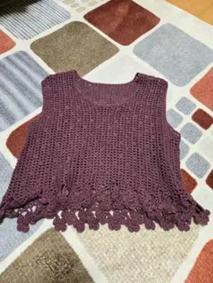 Item thumbnail for item f8507748-4ea2-4aed-b666-2d726b18266e