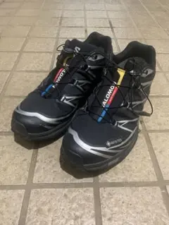 Salomon xt-6 GORE-TEXのサムネイル