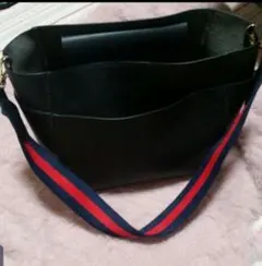 Item thumbnail for item 1c03893d-b9c6-4fbf-9d22-858399d65d25