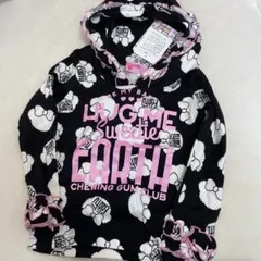 Nowa様 リクエスト まとめ商品