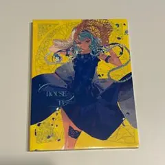 2025年最新】diverse system ad houseの人気アイテム - メルカリ